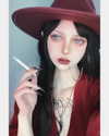 marilyn_damaged Altpins Profile Picture