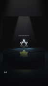 efrat_elmalich Altpins Profile Picture