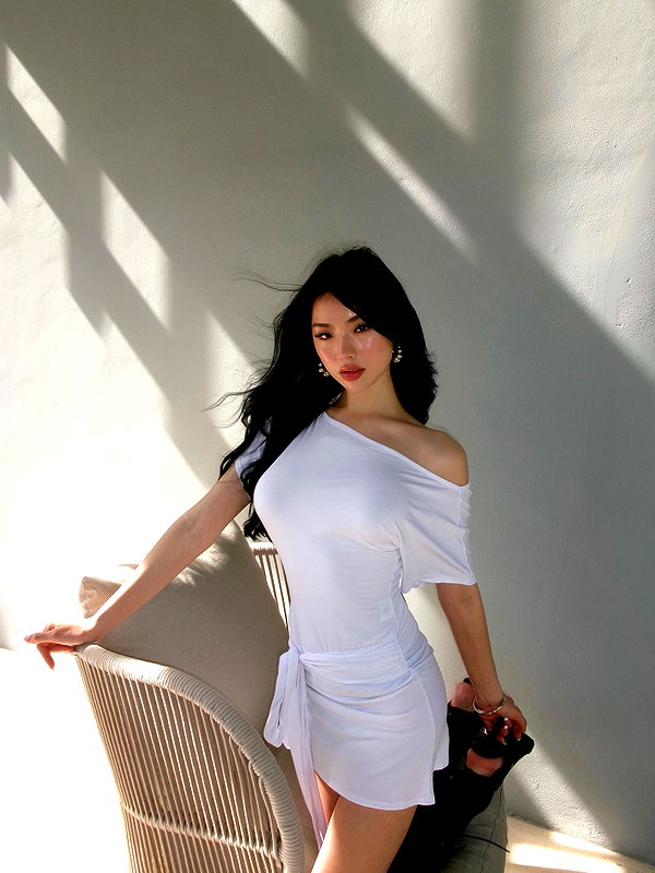 bbyambi instagram image archive image