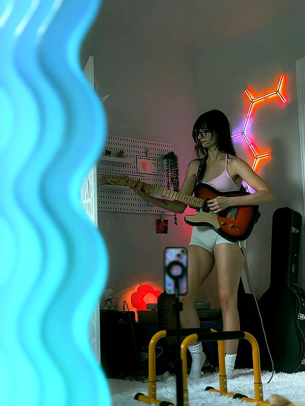 maiden_lifts instagram image archive image