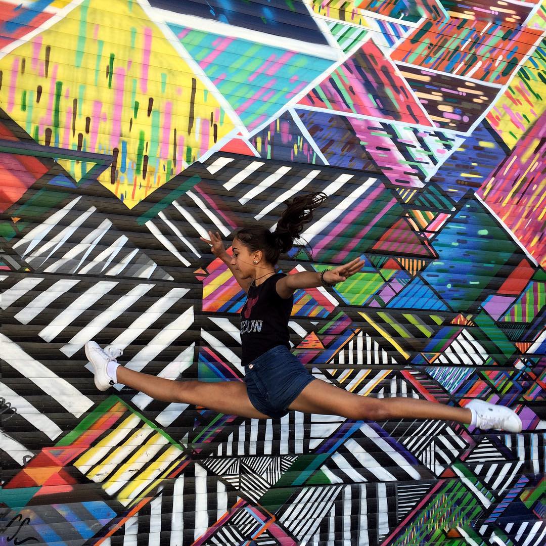 kkulakovaa instagram image archive image