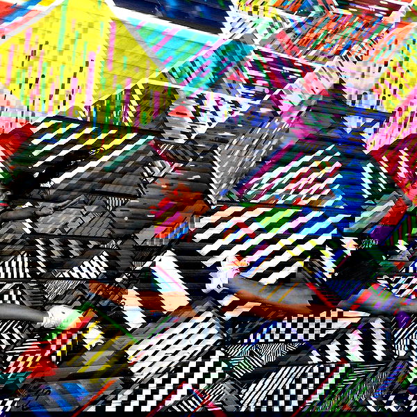 kkulakovaa image ~ Altpins