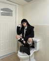fair_mua Altpins Profile Picture