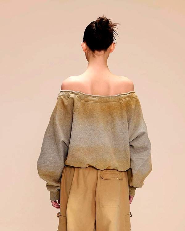 fair_mua instagram image archive image