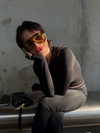 flawlessa Altpins Profile Picture