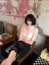 fair_mua Altpins Profile Picture