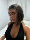 lian_sabag8 Altpins Profile Picture