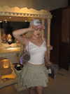ormosheee Altpins Profile Picture