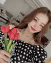 dear.zia Altpins Profile Picture