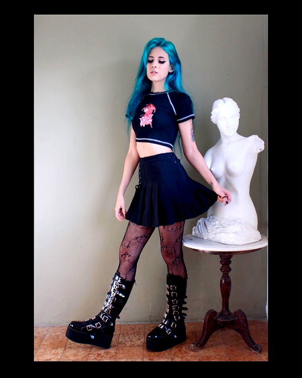 jadelaverne instagram image archive image
