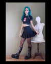 jadelaverne Altpins Profile Picture