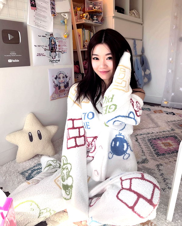 igumdrop instagram image archive image