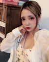 erokochiba Altpins Profile Picture