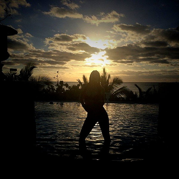 mariahcarey instagram image archive image