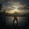 mariahcarey Altpins Profile Picture