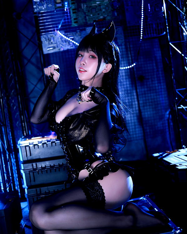 shuimiaoaqua instagram image archive image