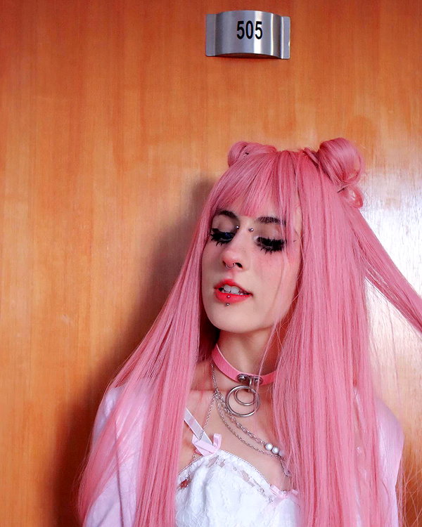 jadelaverne instagram image archive image
