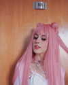 jadelaverne Altpins Profile Picture