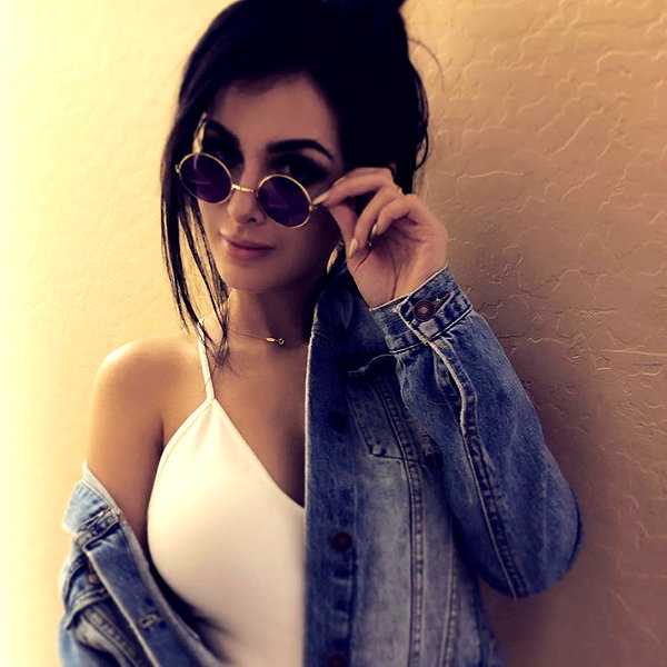sssniperwolf instagram image archive image