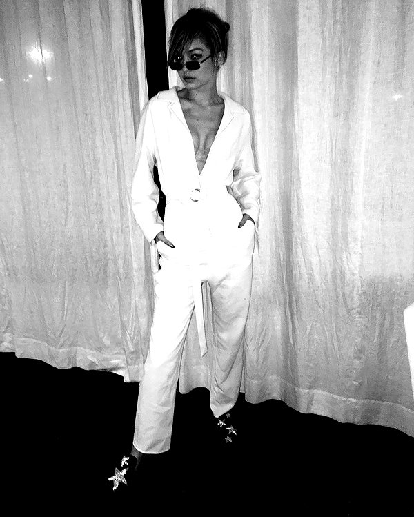 gigihadid instagram image archive image