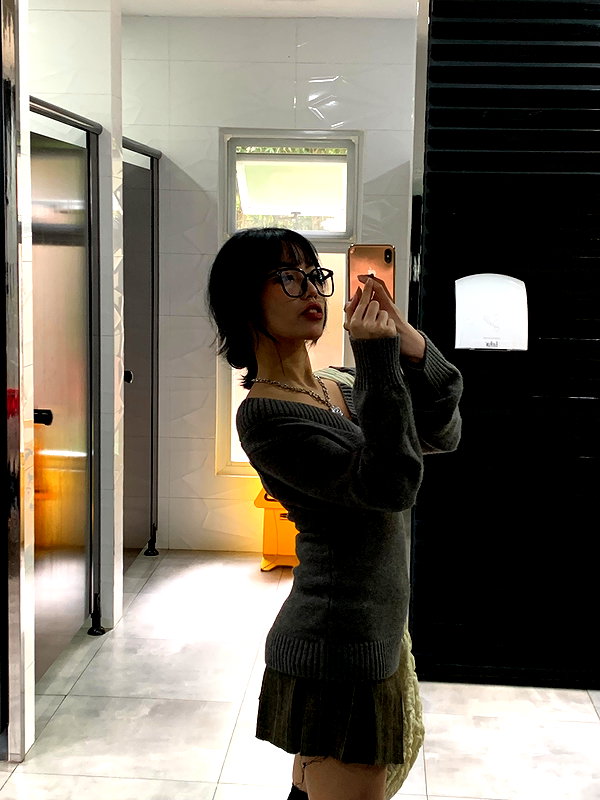 katearucan instagram image archive image