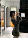 katearucan Altpins Profile Picture