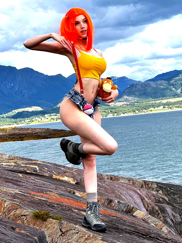milkibunshehe instagram image archive image