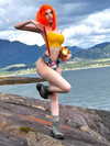 milkibunshehe Altpins Profile Picture