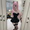 voltranyy Altpins Profile Picture