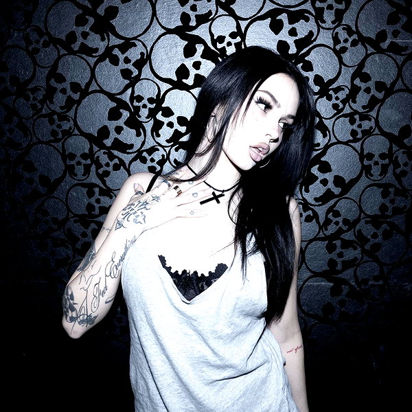 maggielindemann instagram image archive image