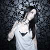 maggielindemann Altpins Profile Picture