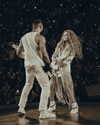 shakira Altpins Profile Picture