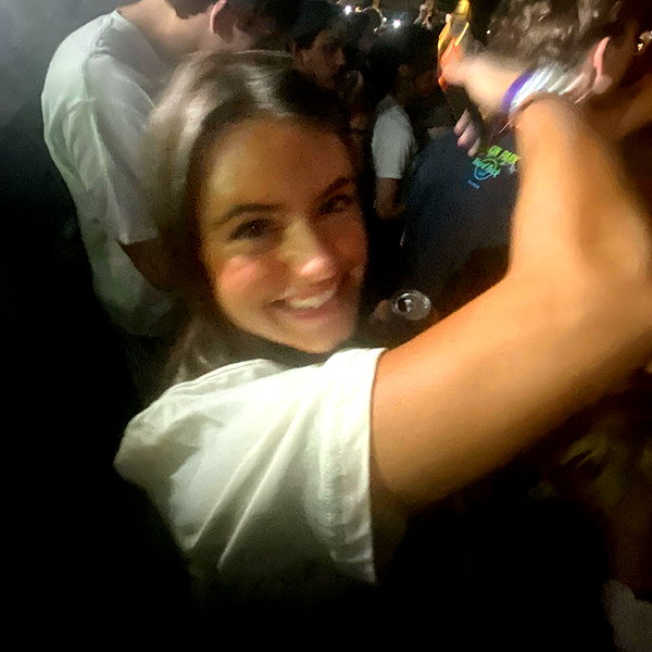 isabella.lauren instagram image archive image