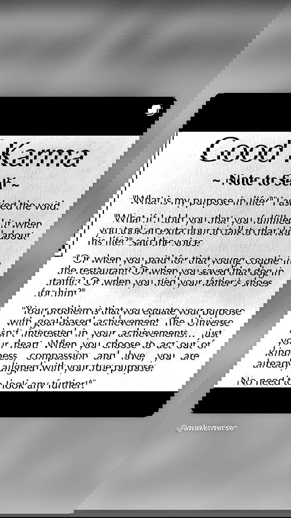 strawberryshanz strawberryshanz archive image