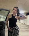 baddiesessence Altpins Profile Picture