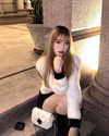 ku._03 Altpins Profile Picture