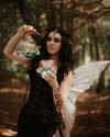 _undeadem_ Altpins Profile Picture