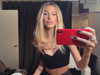 haileybieber Altpins Profile Picture