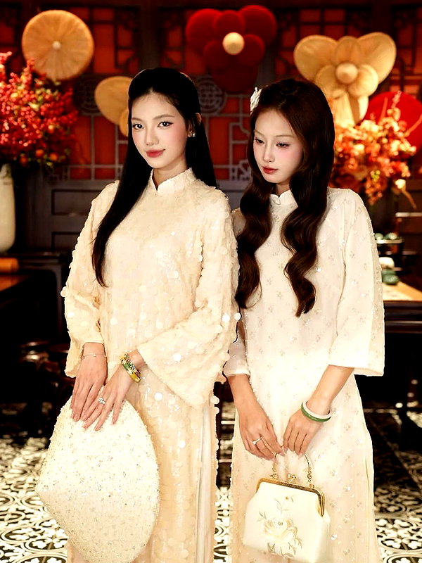 lyhythuedoxinh instagram image archive image