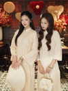 lyhythuedoxinh Altpins Profile Picture