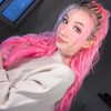 danielle.mercedie Altpins Profile Picture