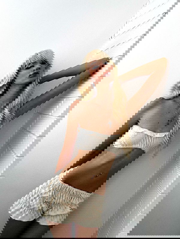 hanna_ky hanna_ky archive image