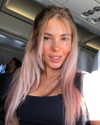 sychevskaya Altpins Profile Picture