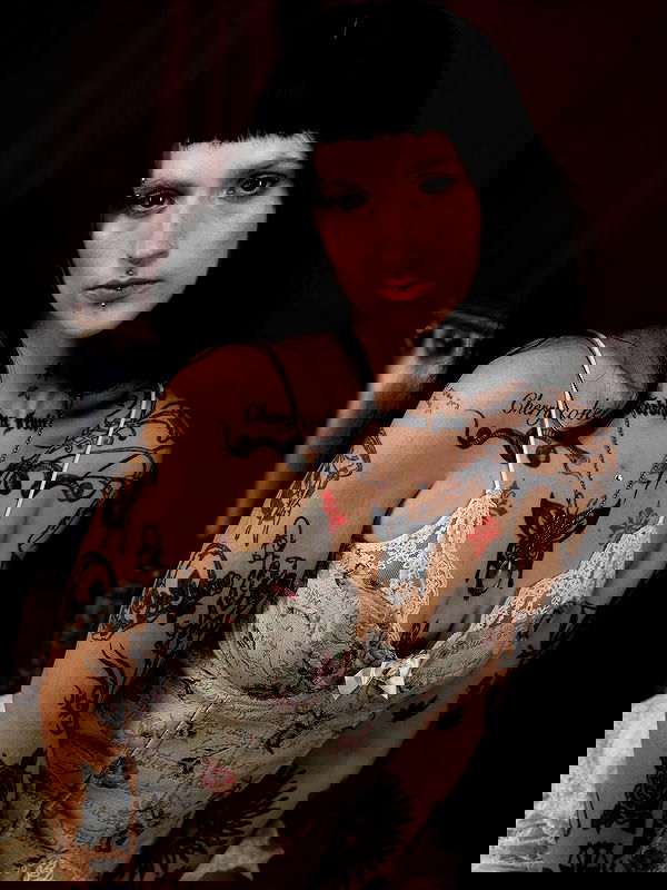 strawberryshanz strawberryshanz archive image