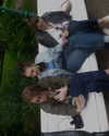 hellyeahma Altpins Profile Picture