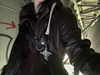 h1k21k0m0r1 Altpins Profile Picture
