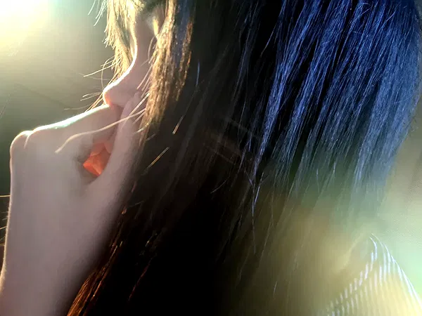 starttles starttles archive image