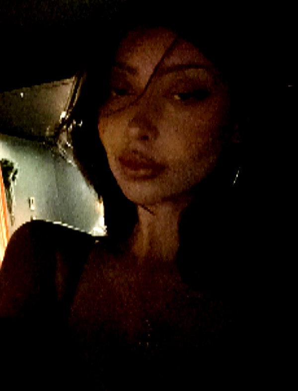 m4kk44 instagram image archive image