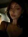 m4kk44 Altpins Profile Picture