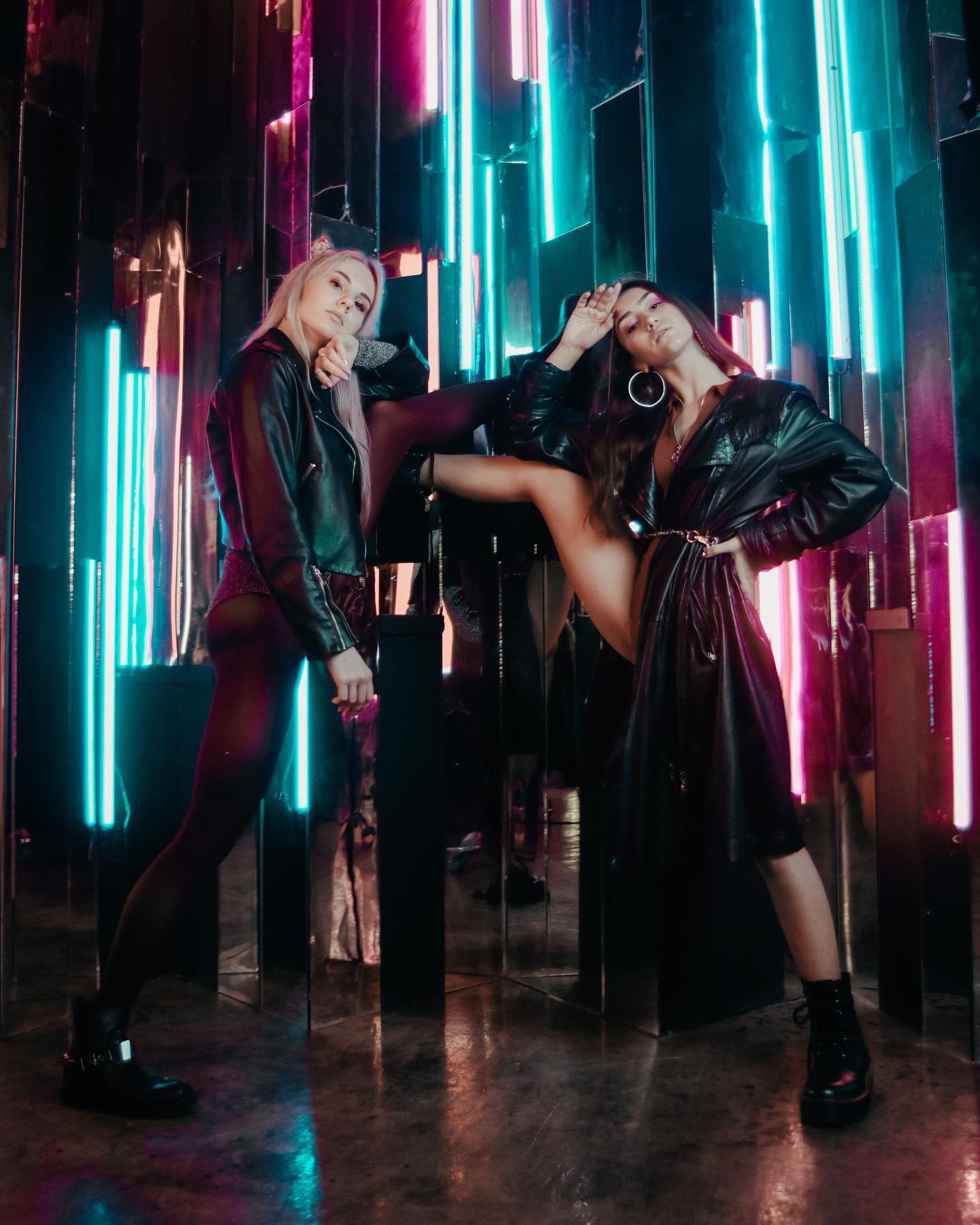 kkulakovaa instagram image archive image